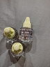 植物媽媽電蚊香液150晚無味無香型驅蚊專用防蚊水大容量 45ml*5瓶補充液 曬單實拍圖