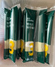 英氏（Engnice）嬰幼兒加鋅面條豬肝菠菜味225g輔食小寶寶嬰兒兒童早餐蔬菜面細(xì)面 曬單實拍圖