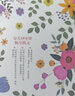 每天讀一點(diǎn)韓文 韓語晨讀美文 韓語學(xué)習(xí)書籍 韓語讀物 韓文書韓語書韓漢對(duì)照韓語小說原版韓語閱讀 從零說韓語 韓語入門教程 韓語 曬單實(shí)拍圖