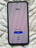 三星（SAMSUNG）Galaxy A54 5G SM-A5460雙卡5G庫存拍照三網(wǎng)通5G手機 黑色 8+256版 曬單實拍圖