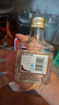 汾酒 杏花村酒 2013年 50度 125ml 清香型白酒 2013年 125mL 1瓶 曬單實(shí)拍圖
