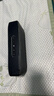 BOGASING國家補貼【Top榜】S8Pro Max便攜式藍牙音箱三分頻家用音響戶外無線HIFI發(fā)燒級桌面音箱超重低音炮 寶石黑【無損高音質(zhì)-續(xù)航15h】 7核發(fā)聲/三重音效/藍牙5.3 曬單實拍圖