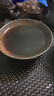 三鶴 六堡茶[臻品金花]2021年特級散茶500g廣西梧州特產黑茶葉 曬單實拍圖