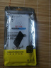 京其 榮耀8X手機殼防摔防震Honor 8X手機套全包鏡頭透明殼氣囊硅膠軟殼男女款簡約手機后蓋保護殼 榮耀8X(JSN-AL00a)透明氣囊防摔手機殼 曬單實拍圖