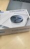 GODOM.2固態(tài)硬盤(pán)盒雙協(xié)議m2雙盤(pán)位底座nvme外接USB3.2高速20Gbps轉(zhuǎn)SATA克隆對(duì)拷typec 曬單實(shí)拍圖