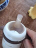 世喜保溫杯配件（吸管嘴）適配2.0小月齡保溫杯 曬單實拍圖
