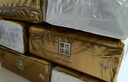 清風(fēng)【李昀銳同款】抽紙 金裝厚柔 360張*24包S碼 4層紙巾 紙抽 整箱 曬單實(shí)拍圖