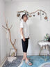 Jeep吉普拖鞋男款休閑百搭2025夏季新款涼拖防滑外穿高端魔術(shù)貼沙灘鞋 卡其棕 43 標(biāo)準(zhǔn)運(yùn)動(dòng)鞋碼 曬單實(shí)拍圖