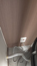 德力西（DELIXI） 漏電保護(hù)開關(guān) 大功率空調(diào)插座家用漏電保護(hù)器空開漏保斷路器 【纖薄】32A大功率漏電保護(hù)開關(guān) 曬單實(shí)拍圖