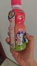 啵樂樂pororo 韓國(guó)進(jìn)口混合口味兒童飲料牛奶草莓水蜜桃整箱235ml*12瓶 曬單實(shí)拍圖