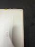 蘋果Apple華為聯想三星小米榮耀OPPO vivo 二手平板電腦 型號參考質檢報告 華為(HUAWEI)平板 曬單實拍圖