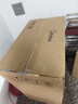 美的（Midea）小魔方pro電熱水瓶電水瓶飲水機 燒水壺電熱水壺316L 風冷保溫恒溫一體0塑料可拆國家補貼31FPro 曬單實拍圖