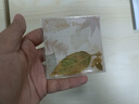 左邊世界生日禮物女生男生實用高級感文創(chuàng)書簽送同學(xué)送老師送朋友畢業(yè)禮品 一葉知秋【禮盒款】 無規(guī)格 曬單實拍圖