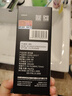 康佳（KONKA）電動修眉刀刮眉器修眉神器男女電動修眉儀剃眉刀修唇鼻毛新手眉毛修剪器生日七夕情人節(jié)禮物送女友 曬單實拍圖