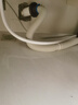沐唯（muvi）洗衣機(jī)進(jìn)水管接上水管加長滾筒全自動(dòng)通用螺紋連接注水管配件3m 曬單實(shí)拍圖