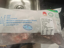 草原宏寶內(nèi)蒙古手把羊肉  5斤裝 燉煮食材 谷飼羊肉 曬單實(shí)拍圖