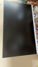 微星（MSI） 27英寸  2K游戲電競顯示器 快速液晶IPS面板 0.5msGTG 電腦顯示屏 白刃MAG274QRFW 原生180Hz 1MS 曬單實拍圖