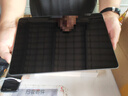 vivoPad5Pro 電競平板電腦 藍(lán)晶×天璣 9400 智慧流暢  學(xué)生學(xué)習(xí)辦公娛樂游戲二合一Pad 【國家補(bǔ)貼】 12G+256G 寒星灰 官方標(biāo)配 曬單實(shí)拍圖