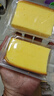 京東京造 長崎蛋糕1.2kg早餐 面包蛋糕休閑食品零食 獨立包裝 曬單實拍圖