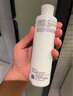 薇姿（VICHY）洗發(fā)水綠標(biāo)1%二硫化硒去屑洗發(fā)水控油柔順緩解頭癢洗發(fā)露200ml 曬單實(shí)拍圖