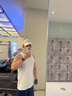 lululemon丨Pace Breaker男士運(yùn)動(dòng)短褲 9