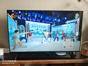 飛利浦（PHILIPS）55英寸游戲電視120Hz超薄護(hù)眼智慧屏杜比視界4+64G智能平板電視55PUF8399/T3二級(jí)能效國(guó)家補(bǔ)貼15% 曬單實(shí)拍圖