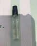 祖瑪瓏【會(huì)員專享試用】明星香氛探索禮盒(香水1.5ml*3+回購(gòu)券) 小樣 曬單實(shí)拍圖