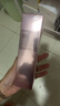 珀萊雅緊致肌密3.0精萃水110ml 保濕爽膚水 緊致補(bǔ)水護(hù)膚品 曬單實(shí)拍圖