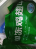 鮮京采 巨無霸雞翅中 凈重3斤 冷凍 生鮮雞翅 源頭直發(fā) 曬單實(shí)拍圖