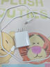 原裝適用蘋(píng)果16ProMax/15puls充電器頭30W快充APPLE套裝氮化鎵iPhone16/15編織數據充電線(xiàn) 30W蘋(píng)果快充頭+2米編織快充線(xiàn) 曬單實(shí)拍圖
