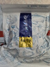 趕海弟 七星淡干蝦皮110g 不咸可打粉 蝦米皮 海米蝦干 紫菜湯 海鮮干貨 曬單實(shí)拍圖