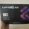 卡普沃 KAPVOE變色騎行眼鏡日夜兩用自行公路車專業(yè)防風(fēng)護目鏡運動近視男女 曬單實拍圖