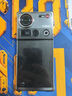 努比亞（nubia）Z70S Ultra攝影師版 國(guó)家補(bǔ)貼 真全面屏 16+512GB 暮影 驍龍8至尊版 6600mAh 游戲AI手機(jī)【蘇超】 曬單實(shí)拍圖