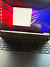 ROG槍神9 Plus 國家補貼立省20% 酷睿U9 18英寸 游戲筆記本電腦 U9 275HX RTX5070Ti 16G 1TB高速固態(tài)硬盤 2.5K 240Hz P3廣色域 曬單實拍圖