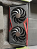 七彩虹RTX 5060/5060Ti/4060Ti 戰斧 ultra AD OC電競游戲渲染視頻顯卡 RTX 5060 戰斧 DUO 8G 曬單實(shí)拍圖