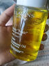 身體護理組合【護理油100ml+撫紋霜175ml】輕盈纖體塑形妊娠修復(fù) 曬單實拍圖