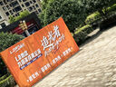 貝親（Pigeon）自然實(shí)感第3代啟銜奶嘴 寬口徑奶嘴 L號-1只裝 6個(gè)月以上 BA132 曬單實(shí)拍圖