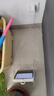 小度 在家智能音箱X8充電器智能屏X10電源線原裝小杜教育智能屏電源適配器 【小度X8/X9/X10】原裝適配器 曬單實(shí)拍圖