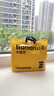 BANANUE【2025年小涼π】冰絲涼席子可機(jī)洗床笠床墊床單宿舍1.5mx1.8x2米 雪花灰丨冰絲涼感丨可機(jī)洗加厚款 150cm*200cm 丨床笠款丨贈(zèng)枕套*2 曬單實(shí)拍圖