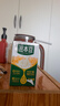 唯甄豆奶250ml*24盒*3箱2.5g植物蛋白飲料兒童營養(yǎng)學生早餐奶批發(fā) 曬單實拍圖