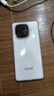 vivo iQOO Z9 【國家補貼】8GB+128GB 星芒白 6000mAh 藍海電池 第三代驍龍 7 電競手機 曬單實拍圖