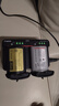 灃標(biāo)（FB）【3C認(rèn)證】LP-E19相機(jī)電池 適用佳能R1 R3 1DX3 1DX2 1DX 1Ds3 1D3 1D4單反相機(jī) LP-E19全解碼大容量電池 曬單實(shí)拍圖