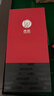 希諾保溫杯男士商務(wù)真空杯高檔車載養(yǎng)生杯子便攜泡茶家用辦公水杯子 XN-L502本色420ML 曬單實拍圖