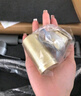 貝意品水龍頭防濺頭起泡器內芯過濾網嘴發(fā)泡器冷熱水通用出水嘴配件大全 曬單實拍圖