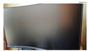 三星（SAMSUNG）32英寸 G85NB MiniLED HVA 240Hz G8 4K 1ms 量子點 HDR2000 玄龍騎士 電競顯示器 LS32BG85BNCXXF 曬單實拍圖