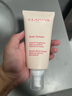 嬌韻詩(shī)（CLARINS）精華身體乳妊娠霜妊娠乳175ml植物護膚潤彈肌膚法國原裝進(jìn)口 曬單實(shí)拍圖