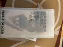 KAZOO多肽淡紋頸膜去頸紋貼頸部護(hù)理抗皺緊致提亮脖子面膜補(bǔ)水保濕 曬單實(shí)拍圖