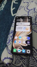vivo S20 8GB+256GB 松煙墨 國家補貼 6500mAh超薄長續(xù)航 5000萬防畸變?nèi)峁庾耘?拍照 AI 手機 送禮 曬單實拍圖