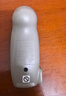 松下（Panasonic）電動(dòng)剃須刀ES6510 充電式 內置充電插頭 專(zhuān)柜 便攜小巧 曬單實(shí)拍圖
