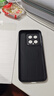 博翼適用小米14手機(jī)殼新款紫銅石墨烯散熱外殼xiaomi14車載磁吸全包邊防摔電競(jìng)鋁合金磨砂保護(hù)套潮牌男 小米14 【機(jī)甲款】紫銅散熱手機(jī)殼【配鋼化膜】 曬單實(shí)拍圖